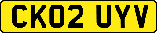 CK02UYV