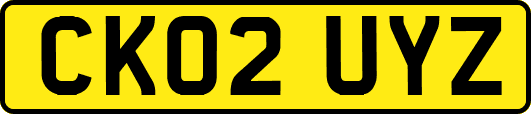 CK02UYZ