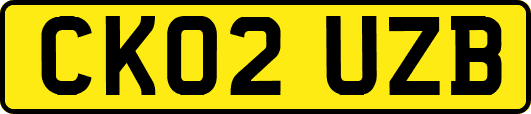 CK02UZB