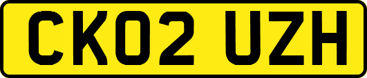 CK02UZH