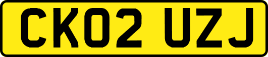CK02UZJ