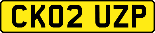 CK02UZP