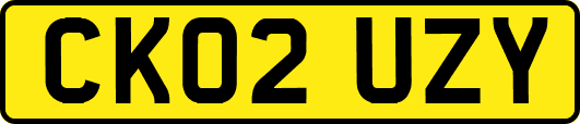 CK02UZY