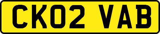 CK02VAB