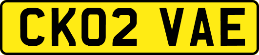 CK02VAE
