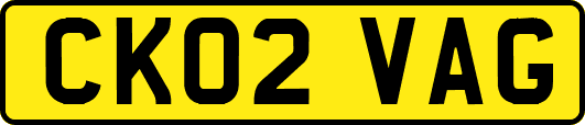 CK02VAG
