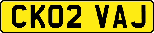 CK02VAJ
