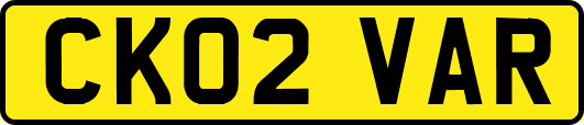 CK02VAR