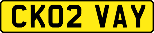 CK02VAY