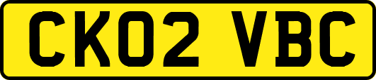 CK02VBC