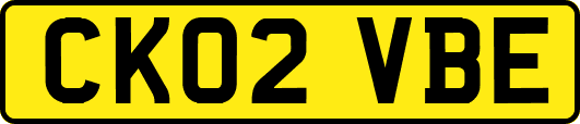 CK02VBE