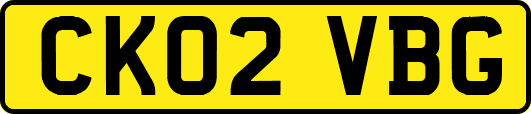 CK02VBG
