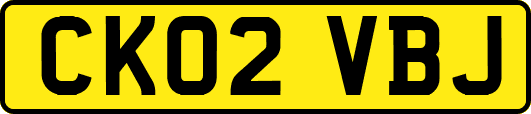 CK02VBJ