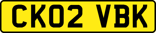 CK02VBK