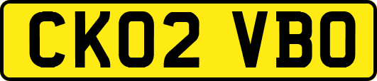 CK02VBO