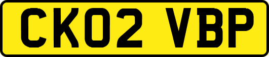 CK02VBP