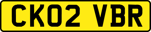 CK02VBR