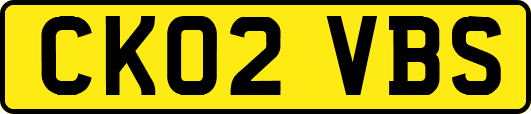 CK02VBS