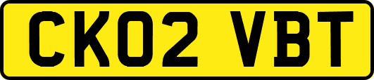 CK02VBT