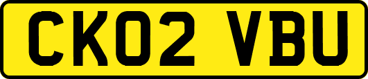 CK02VBU