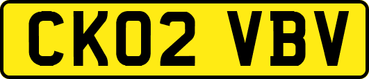 CK02VBV
