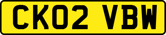 CK02VBW