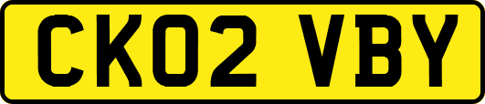 CK02VBY