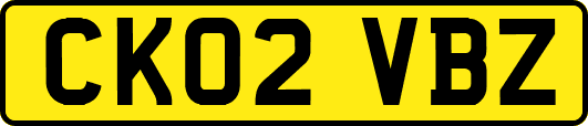 CK02VBZ