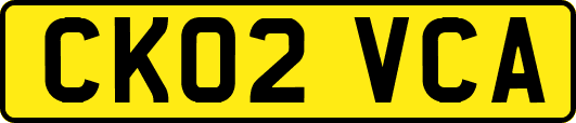 CK02VCA
