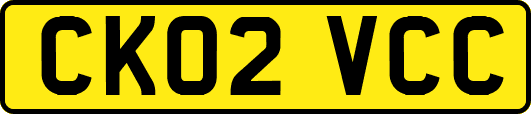 CK02VCC