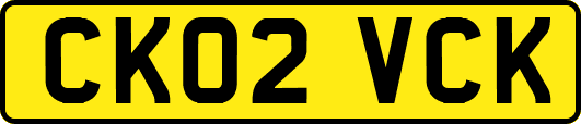 CK02VCK