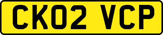 CK02VCP