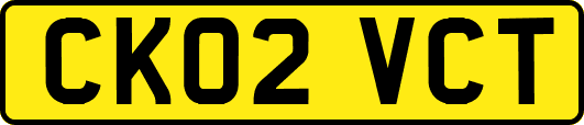 CK02VCT