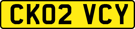 CK02VCY