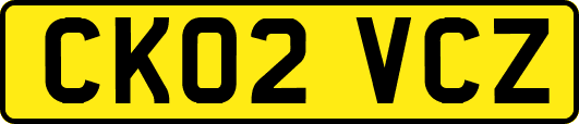 CK02VCZ