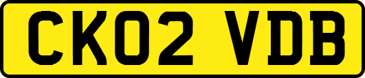 CK02VDB