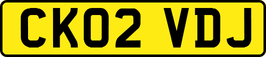 CK02VDJ
