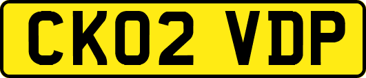 CK02VDP