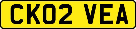 CK02VEA