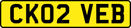CK02VEB