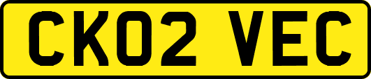 CK02VEC