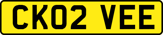 CK02VEE