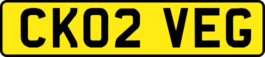 CK02VEG