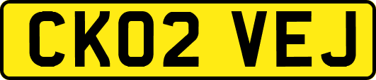 CK02VEJ