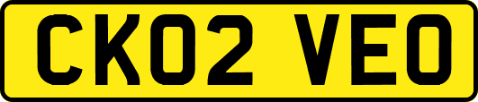 CK02VEO