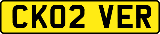 CK02VER