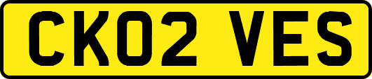 CK02VES