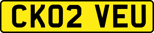CK02VEU