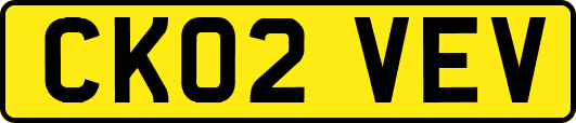 CK02VEV