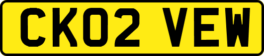 CK02VEW